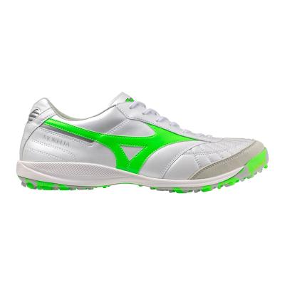 MORELIA TF JAPAN M8