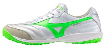 MORELIA SALA ELITE TF