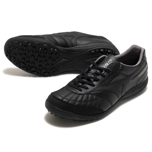 MORELIA SALA JAPAN TF M8
