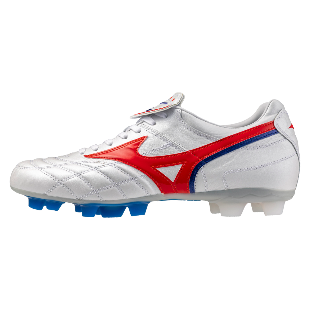 WAVE CUP SS JAPAN HKGBALLBOOT