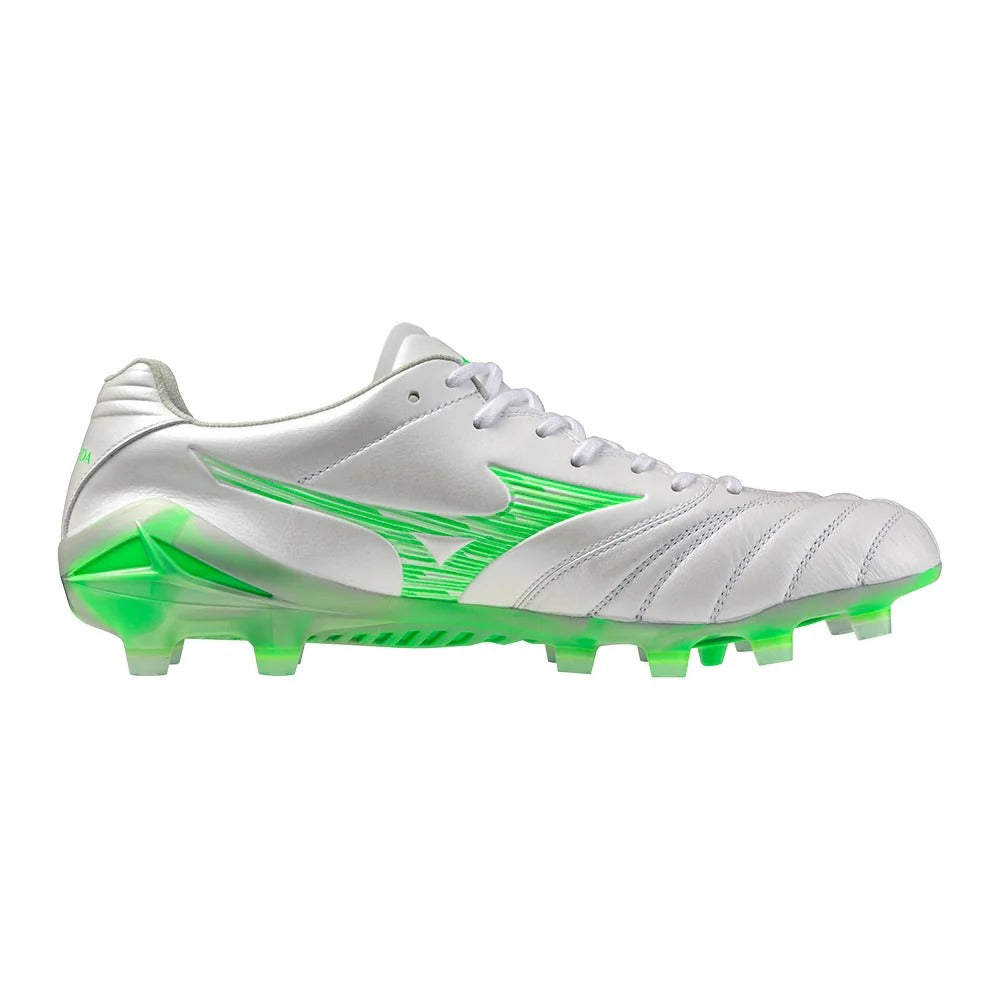 MONARCIDA NEO 3 ELITE