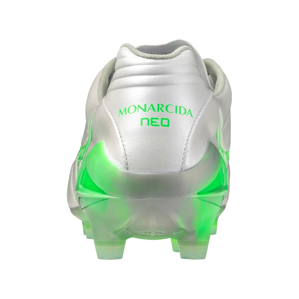 MONARCIDA NEO 3 ELITE