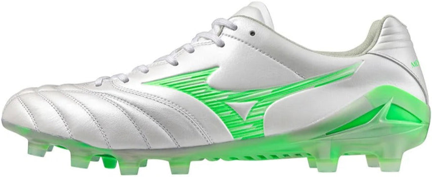 MONARCIDA NEO 3 ELITE
