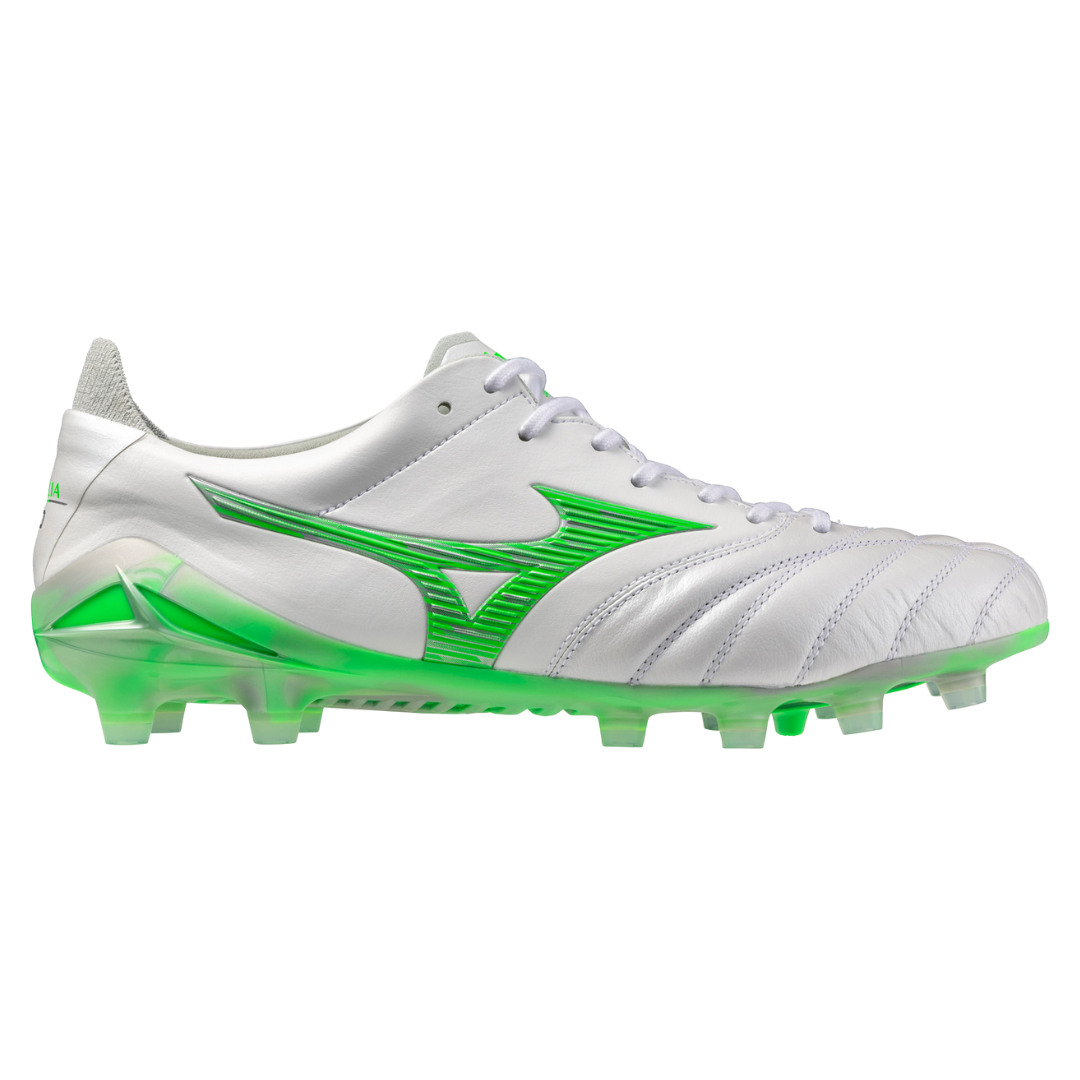 MORELIA NEO 4 JAPAN