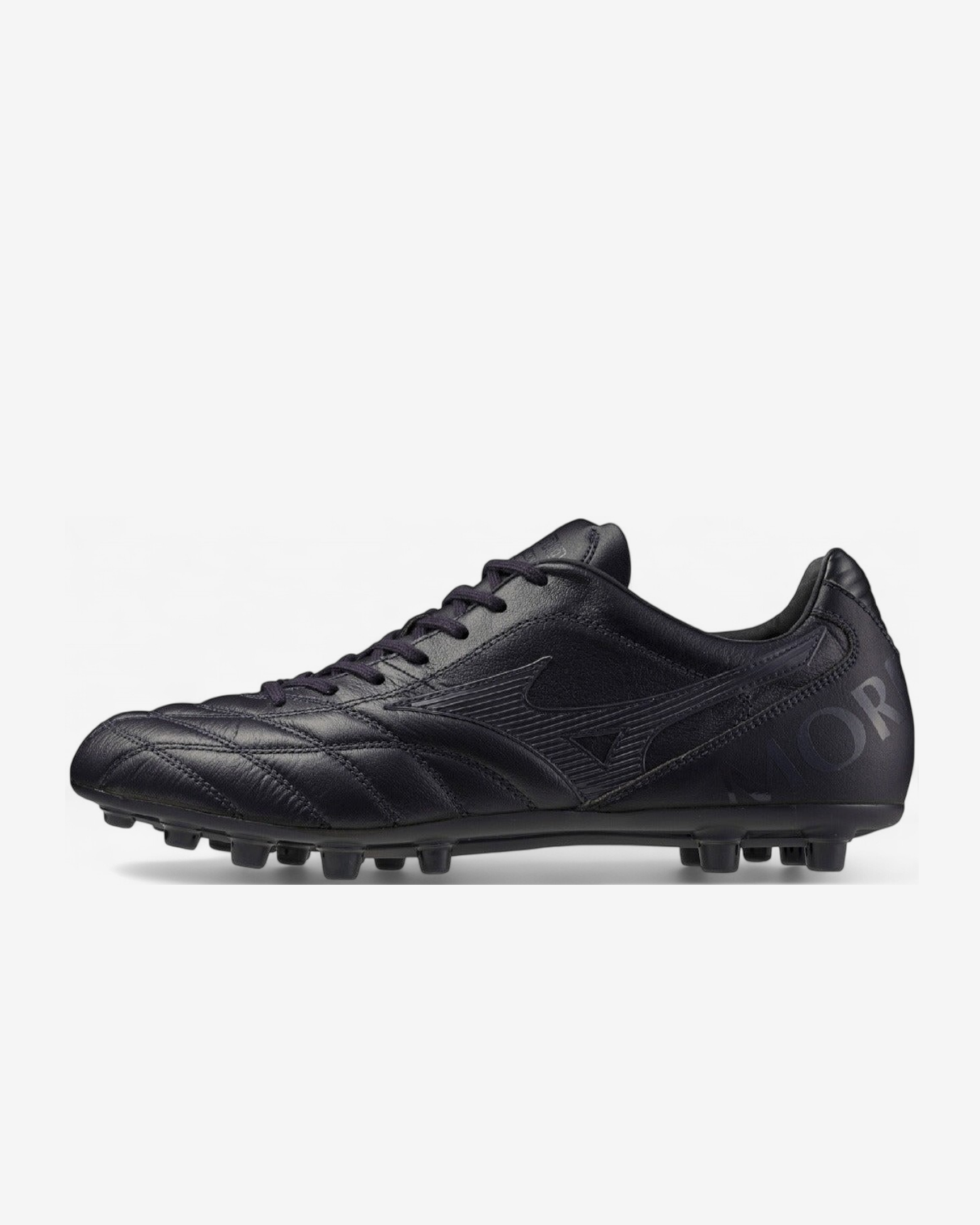 MORELIA PROTO JAPAN LTD AG P1GA255000 – HKGBALLBOOT 香港足球鞋