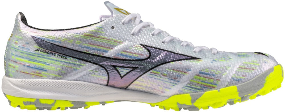 MIZUNO ALPHA 2 ELITE AS