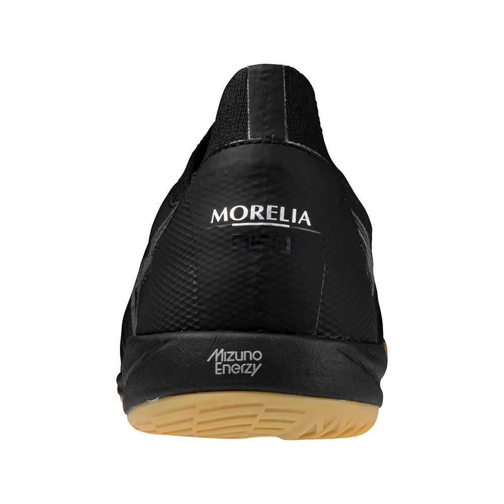 MORELIA NEO SALA BETA JAPAN IN