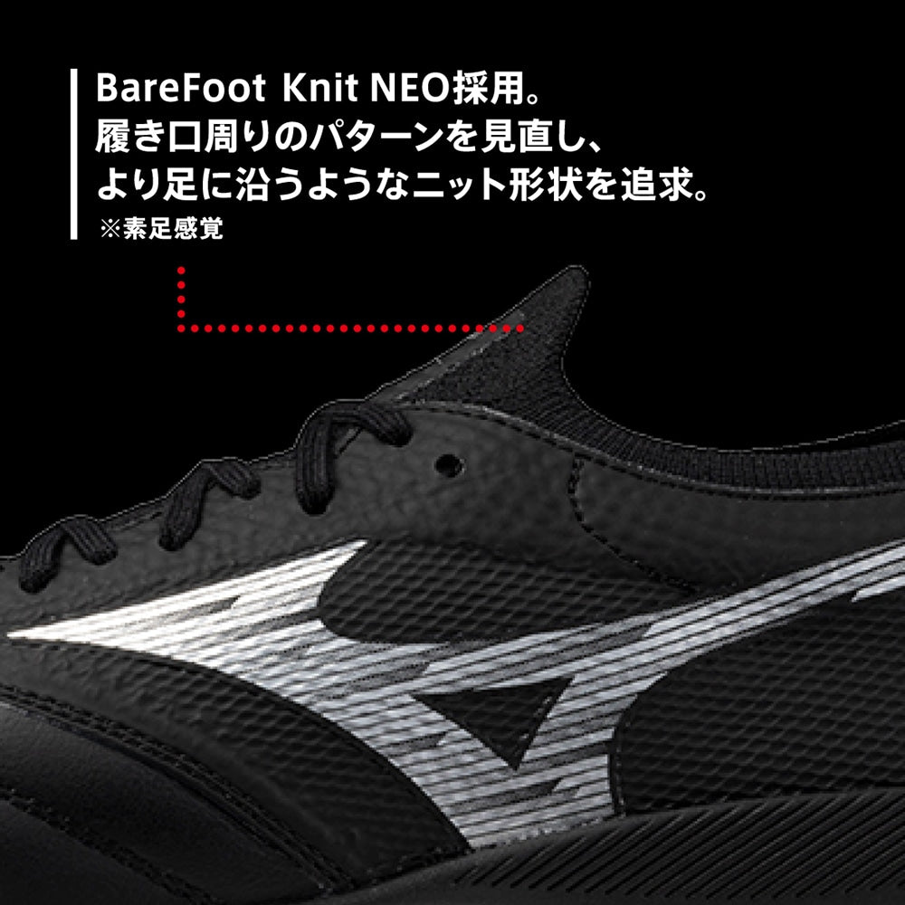 MORELIA NEO SALA BETA JAPAN IN