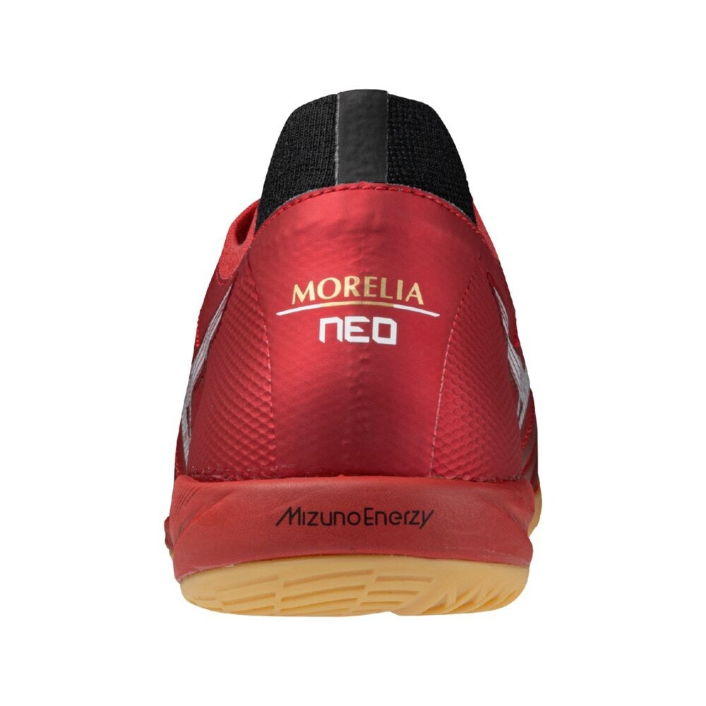 MORELIA NEO SALA BETA JAPAN IN