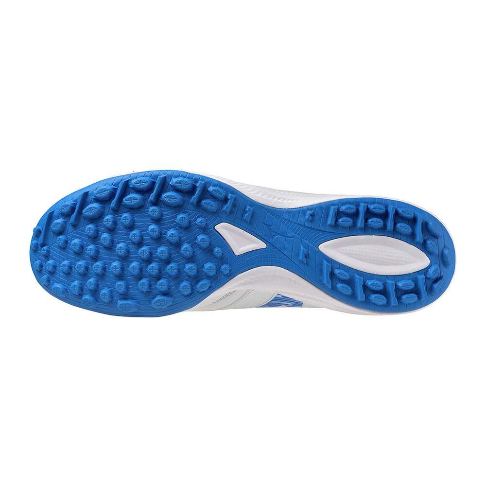 MORELIA NEO SALA BETA JAPAN TF