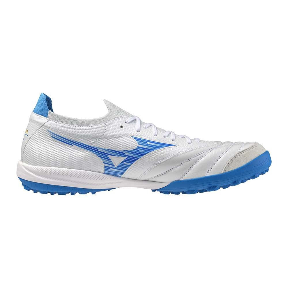 MORELIA NEO SALA BETA JAPAN TF