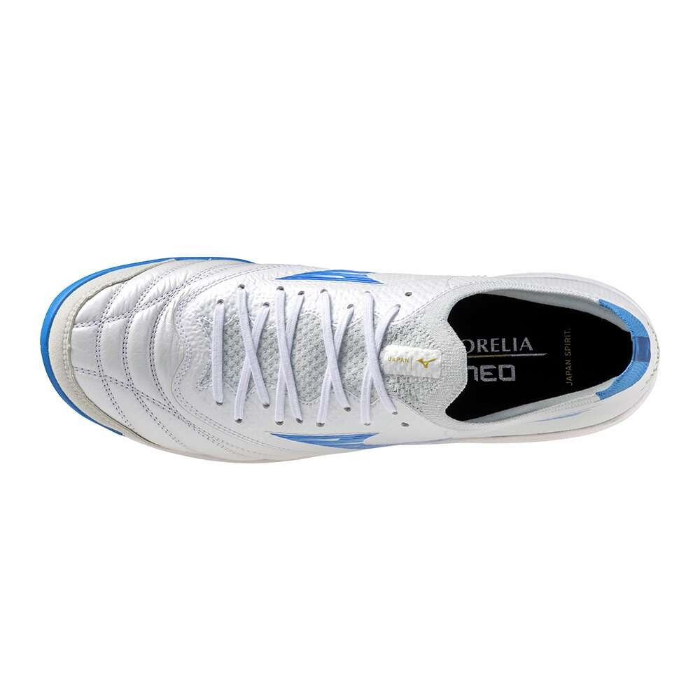 MORELIA NEO SALA BETA JAPAN TF