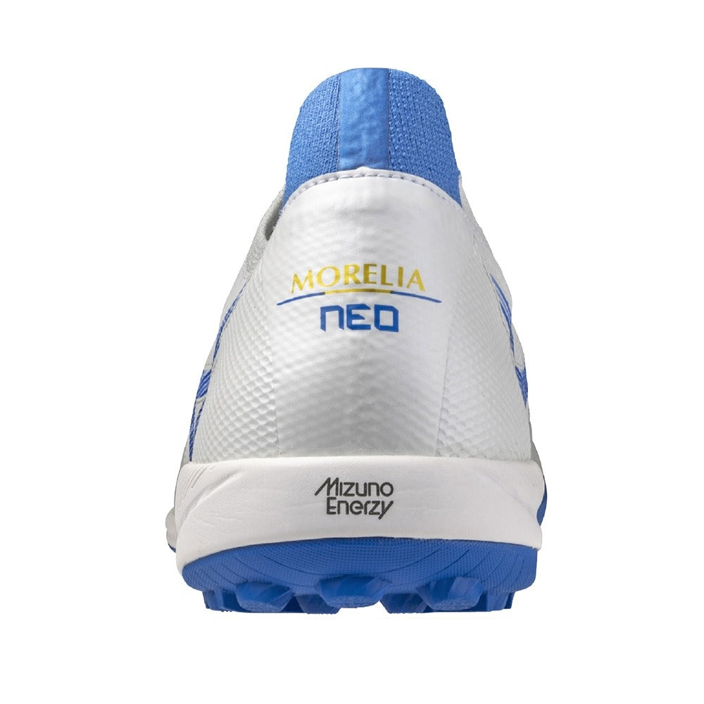 MORELIA NEO SALA BETA JAPAN TF