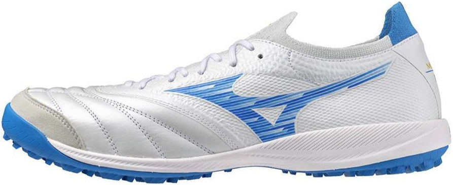 MORELIA NEO SALA BETA JAPAN TF