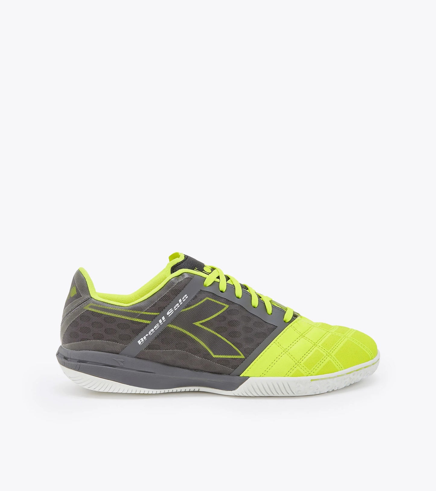 DIADORA BRASIL SALA ID