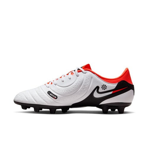 LEGEND 10 ACADEMY HG