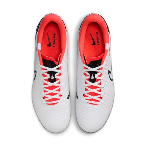 LEGEND 10 ACADEMY HG