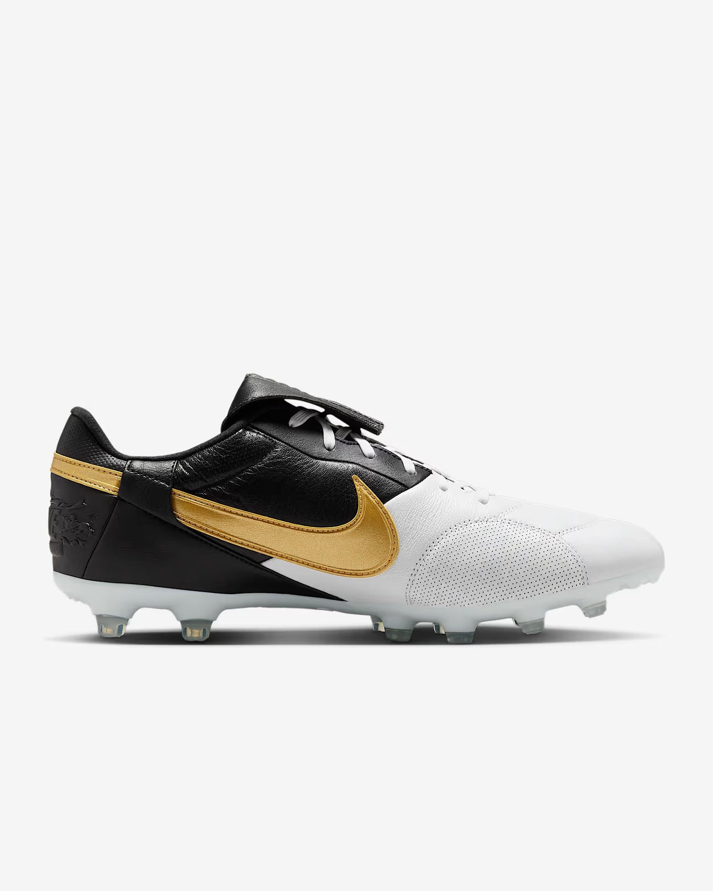 PREMIER 3 FG