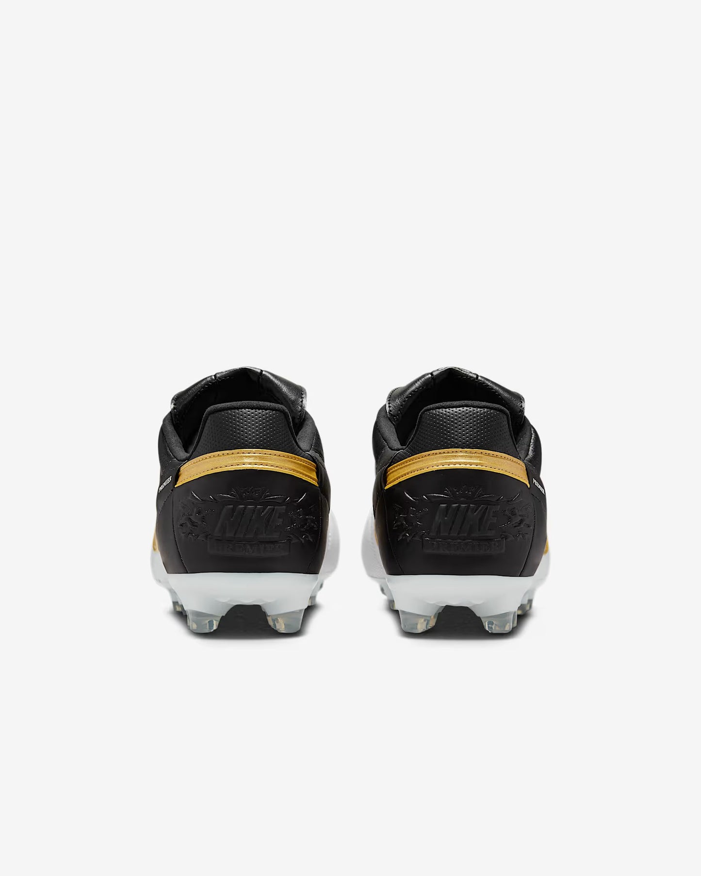 PREMIER 3 FG