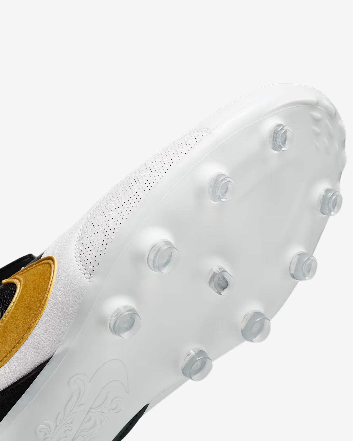 PREMIER 3 FG