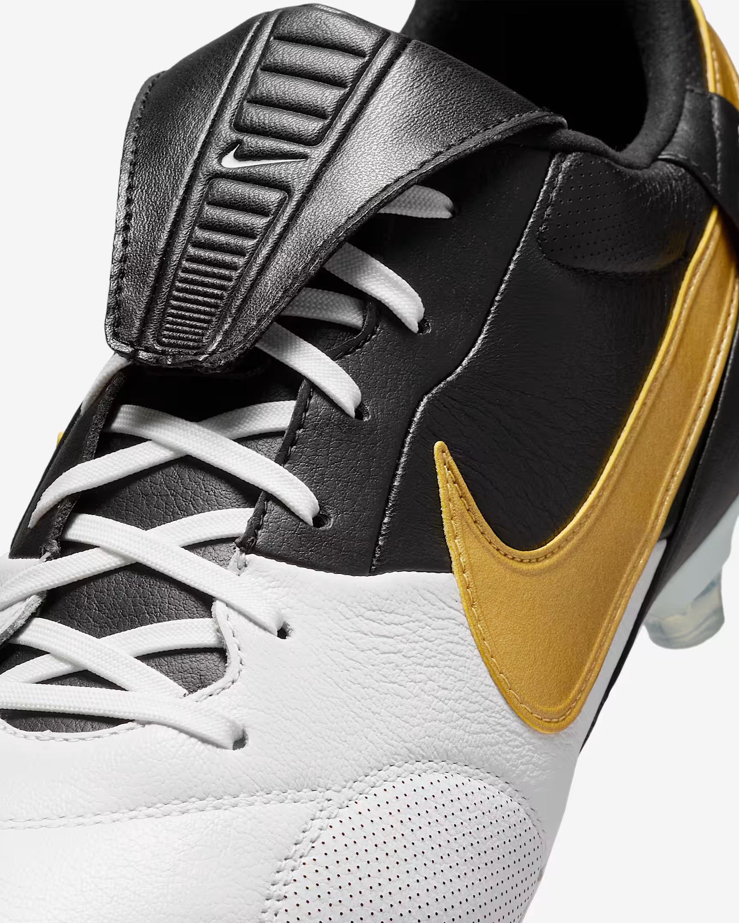 PREMIER 3 FG