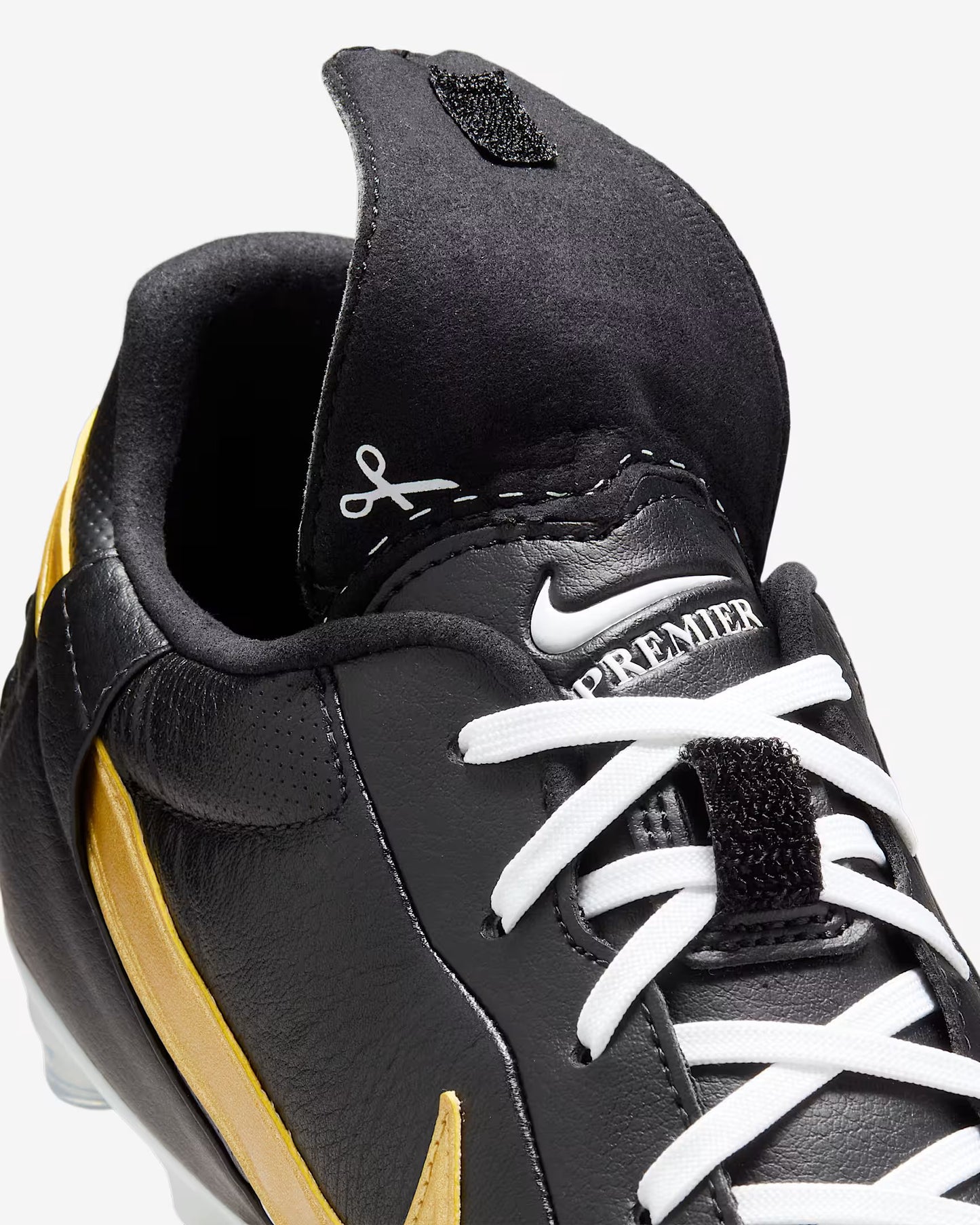 PREMIER 3 FG