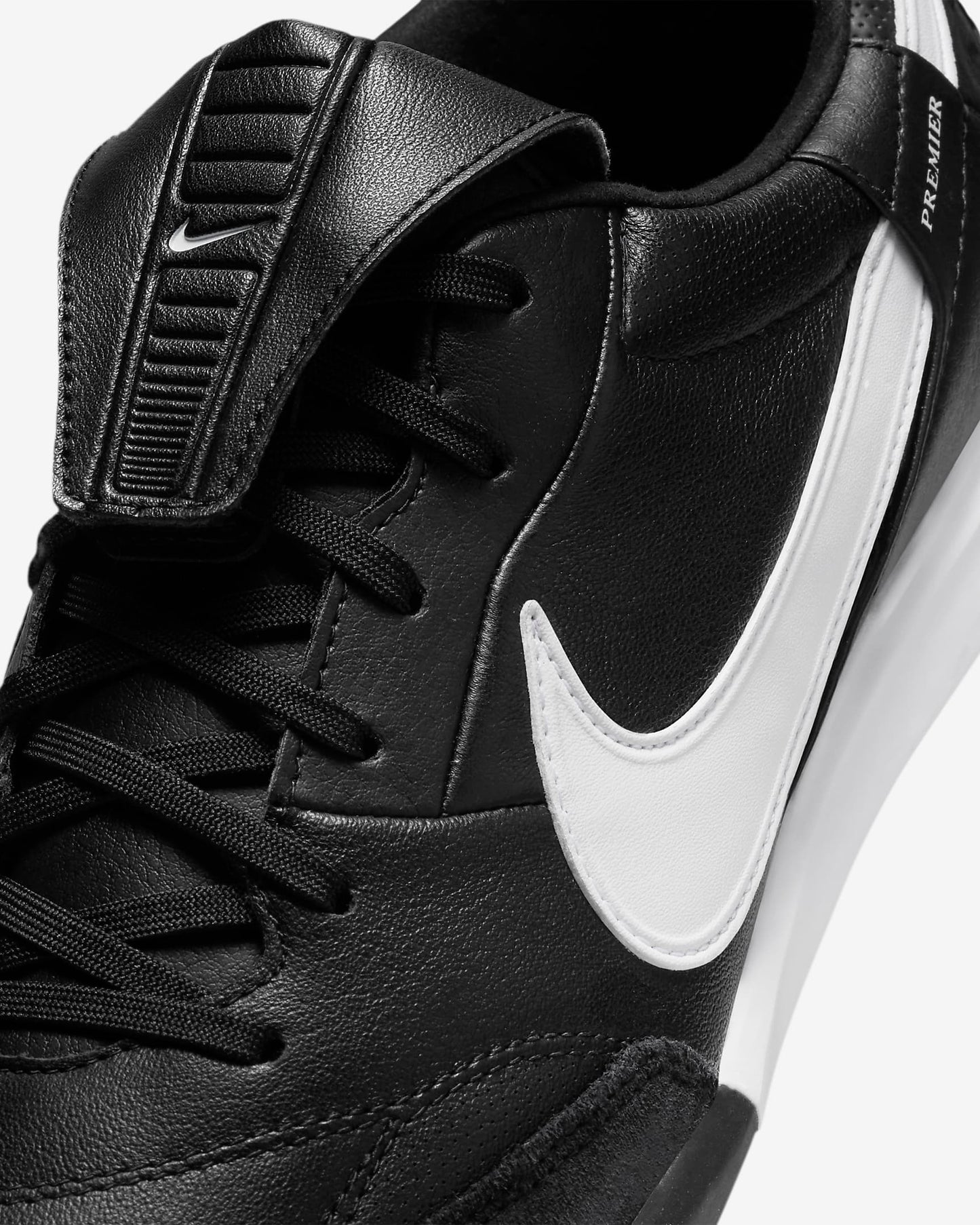 PREMIER 3 TF