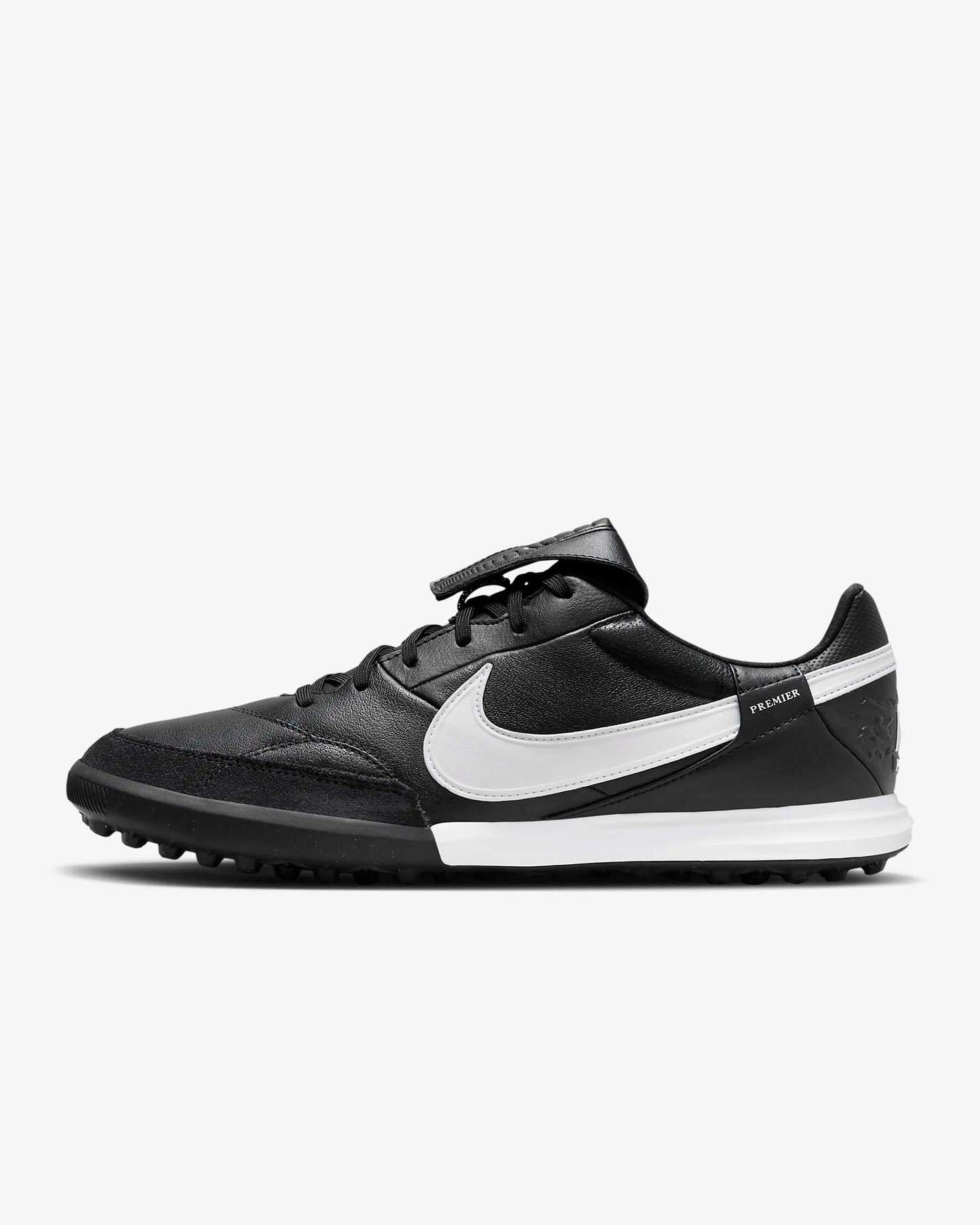 PREMIER 3 TF