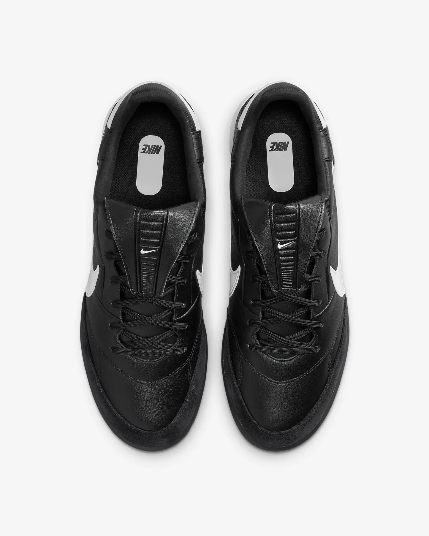 PREMIER 3 TF