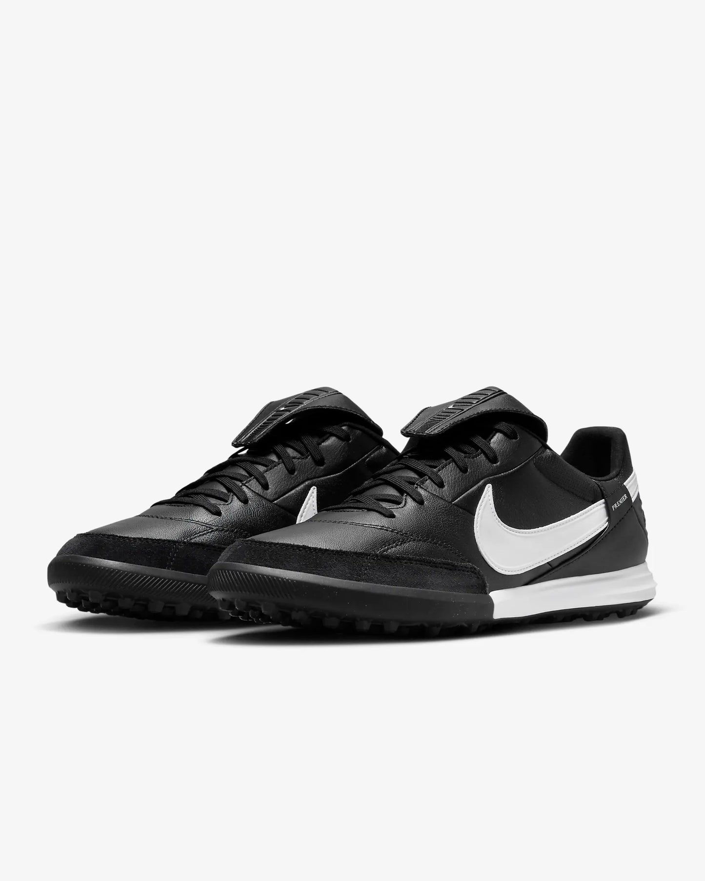 PREMIER 3 TF