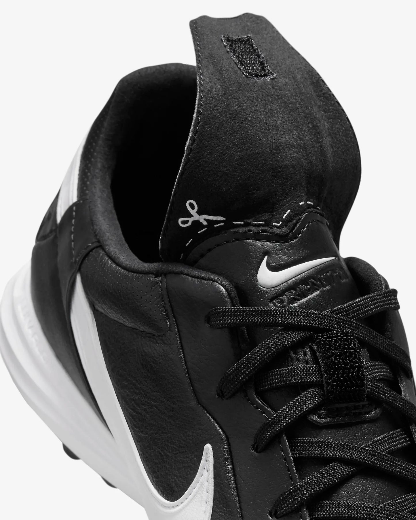 PREMIER 3 TF