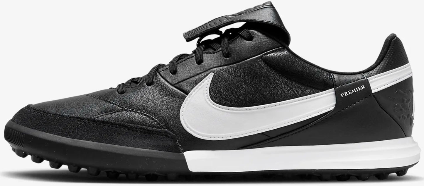 PREMIER 3 TF