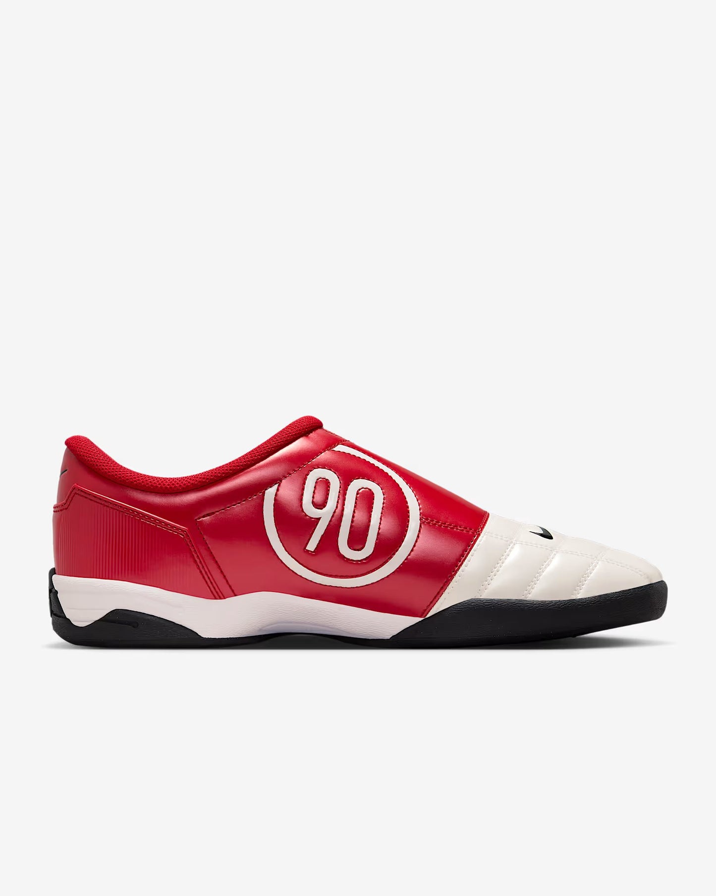 T90 SP
