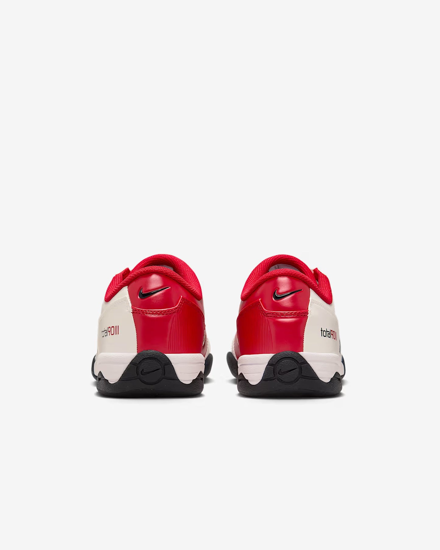 T90 SP