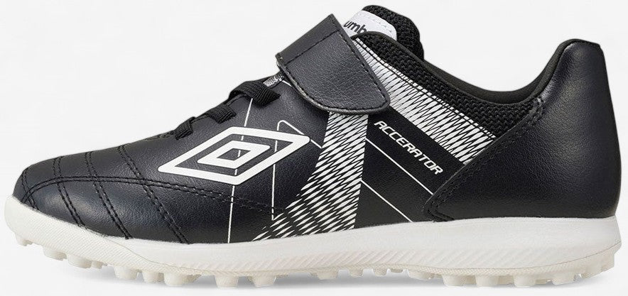 UMBRO SB JR WIDE