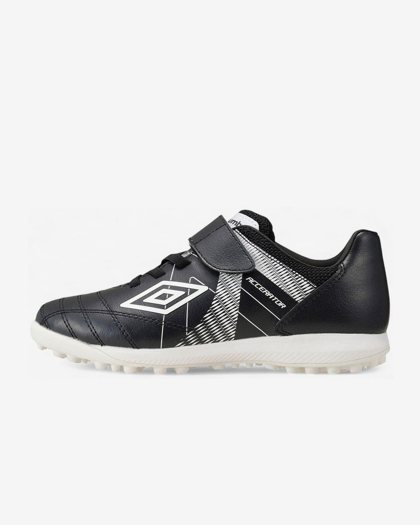 UMBRO SB JR WIDE