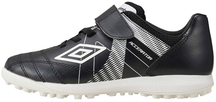 UMBRO SB JR WIDE