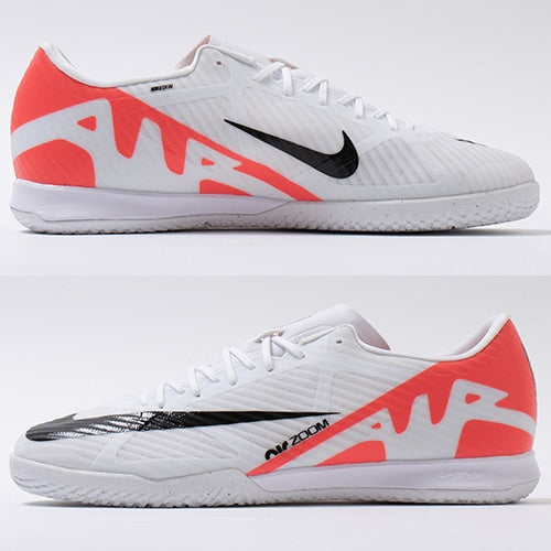 ZOOM VAPOR 15 ACADEMY IC