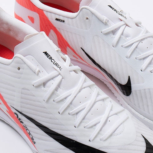 ZOOM VAPOR 15 ACADEMY IC