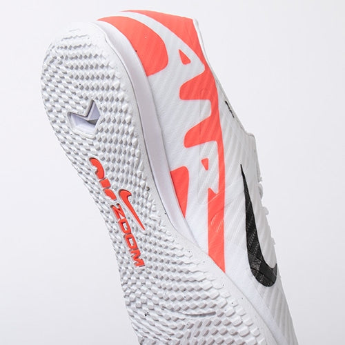ZOOM VAPOR 15 ACADEMY IC