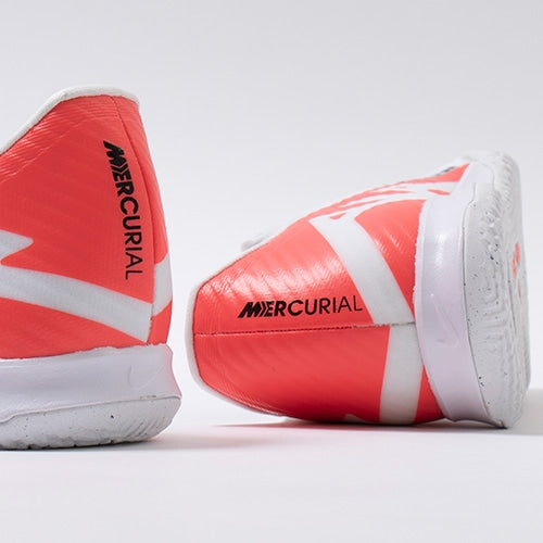 ZOOM VAPOR 15 ACADEMY IC
