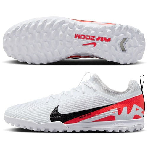 ZOOM VAPOR 15 PRO TF