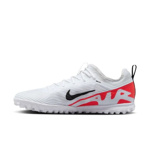 ZOOM VAPOR 15 PRO TF