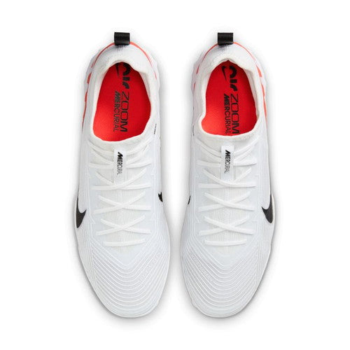 ZOOM VAPOR 15 PRO TF