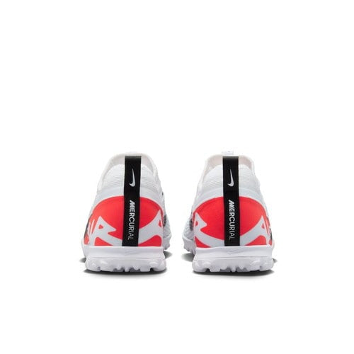 ZOOM VAPOR 15 PRO TF