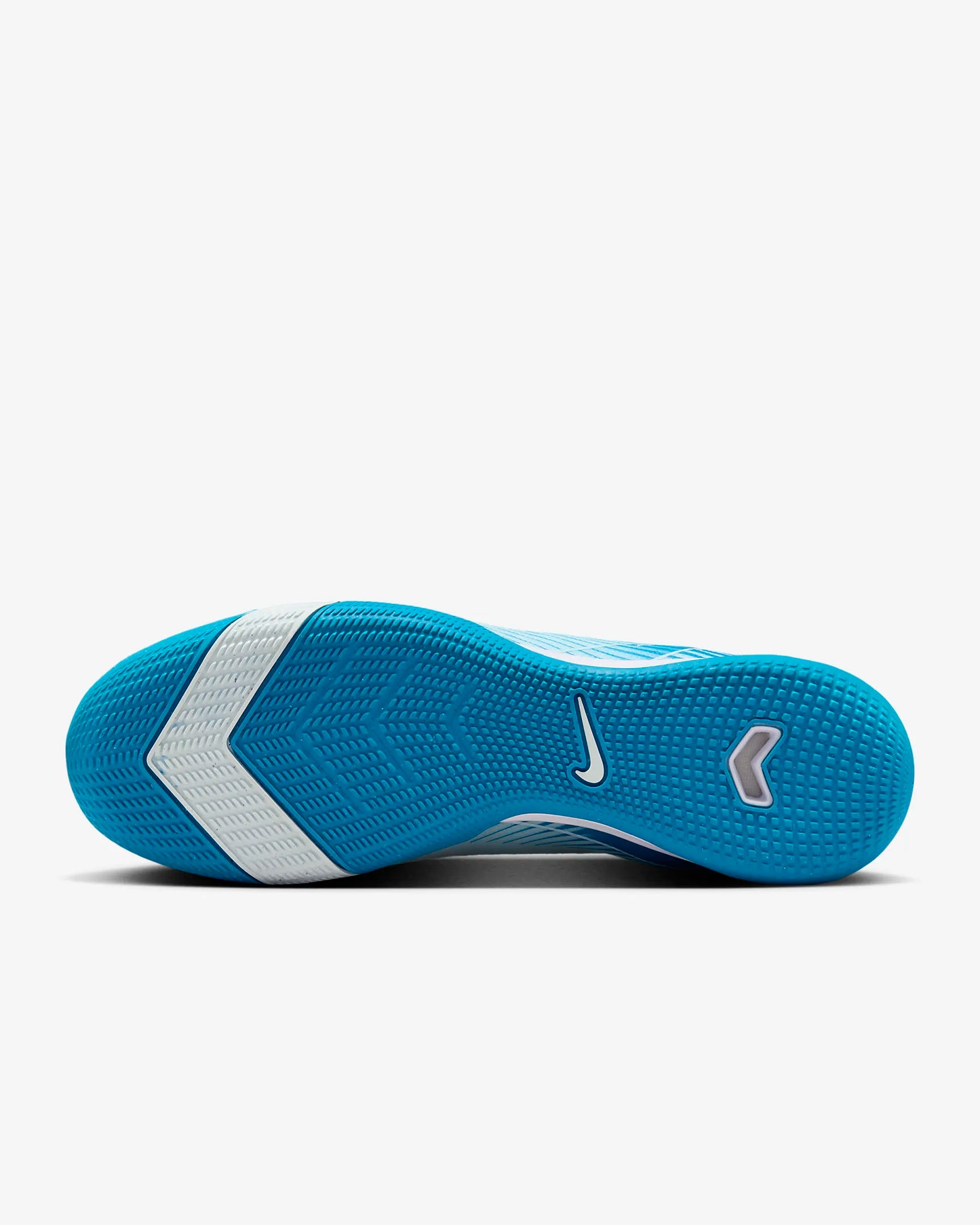 MERCURIAL SUPERFLY 10 ACADEMY IC