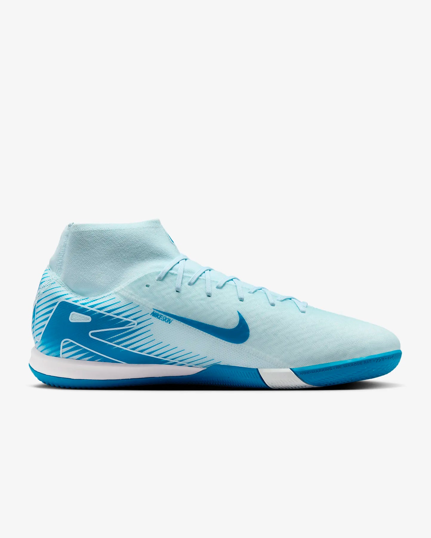 MERCURIAL SUPERFLY 10 ACADEMY IC