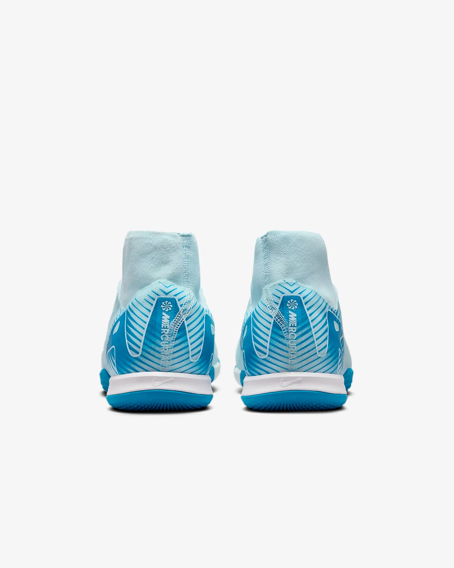 MERCURIAL SUPERFLY 10 ACADEMY IC