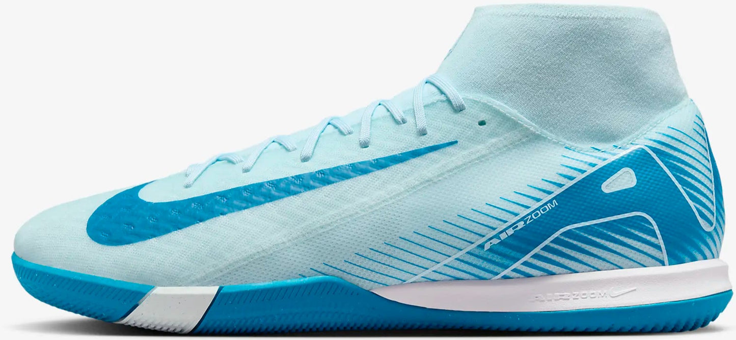 MERCURIAL SUPERFLY 10 ACADEMY IC