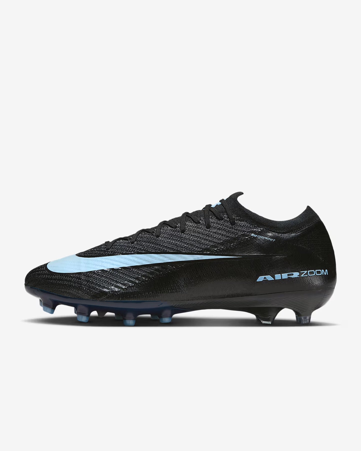 MERCURIAL VAPOR 16 ELITE AG